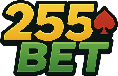 255bet Logo